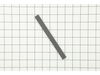 Seal A, Maintenance Cover – Part Number: 63153-ZT3-000
