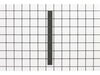 11893180-2-S-Honda-63153-ZT3-000-Seal A, Maintenance Cover