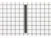 11893180-3-S-Honda-63153-ZT3-000-Seal A, Maintenance Cover