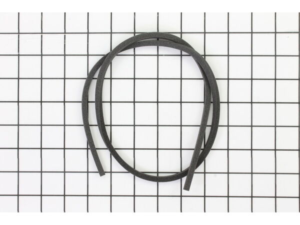 11893181-1-M-Honda-63154-Z07-000-Seal B, Maintenance Cover