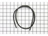 Seal B, Maintenance Cover – Part Number: 63154-Z07-000
