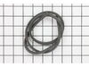 11893181-2-S-Honda-63154-Z07-000-Seal B, Maintenance Cover