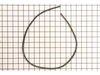 11893181-3-S-Honda-63154-Z07-000-Seal B, Maintenance Cover