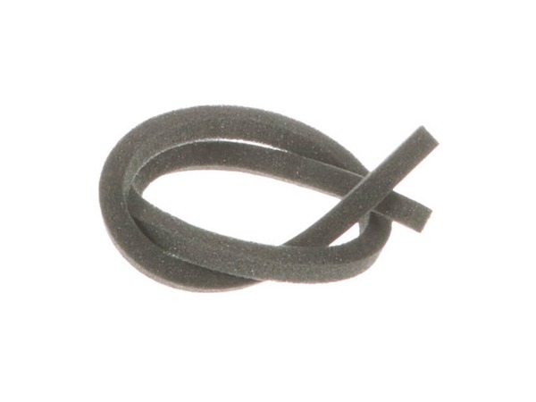 11893182-1-M-Honda-63154-Z11-000-Seal B, Maintenance Cover