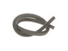 Seal B, Maintenance Cover – Part Number: 63154-Z11-000