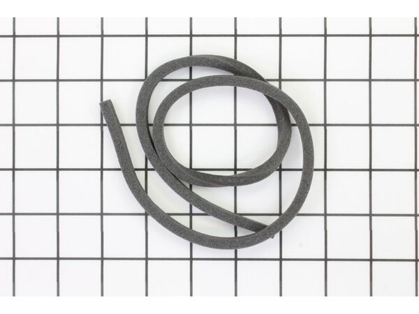 11893185-1-M-Honda-63154-ZT3-000-Seal B, Maintenance Cover