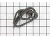 11893185-2-S-Honda-63154-ZT3-000-Seal B, Maintenance Cover