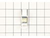 Plate, Maintenance Lid Lock – Part Number: 63157-ZS9-000