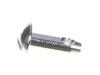 Pin, Cover Lock – Part Number: 63175-Z25-000