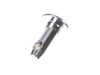 11893194-2-S-Honda-63175-Z25-000-Pin, Cover Lock