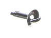 11893194-3-S-Honda-63175-Z25-000-Pin, Cover Lock