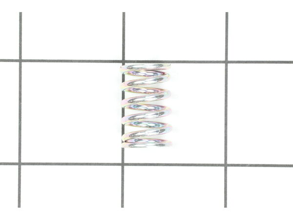 11893195-1-M-Honda-63191-Z25-000-Spring, Maintenance Cover