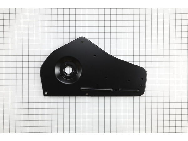 11893196-1-M-Honda-63210-V10-000-Cover, R. Side