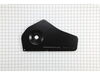 Cover, R. Side – Part Number: 63210-V10-000