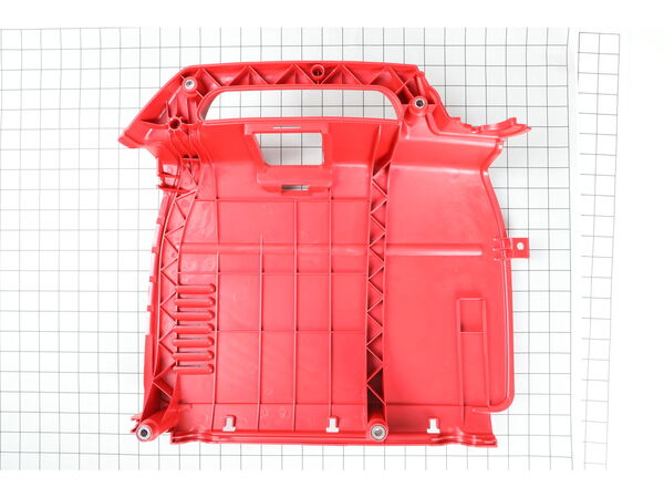 11893197-1-M-Honda-63210-Z07-C20ZA-Cover, Side