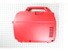 11893197-2-S-Honda-63210-Z07-C20ZA-Cover, Side