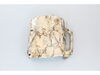 11893198-2-S-Honda-63210-Z07-R40ZA-Cover, Side *yra02l* (natural