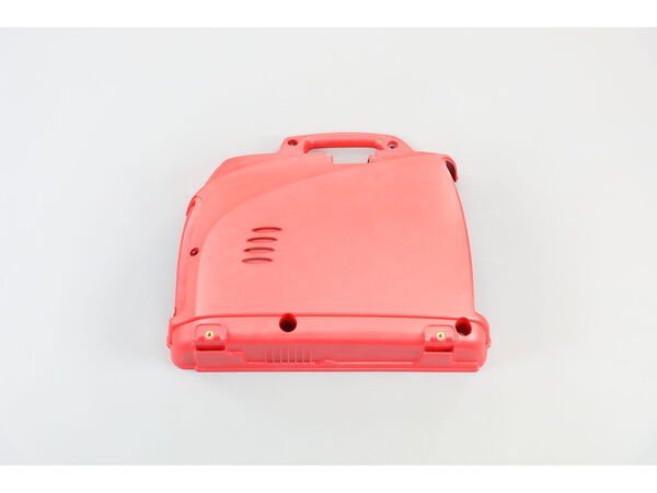 11893199-1-M-Honda-63210-ZT3-C02-Pri; Cover, R. Side