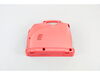 Pri; Cover, R. Side – Part Number: 63210-ZT3-C02
