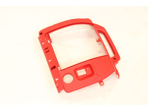 11893211-1-M-Honda-63220-Z07-C20ZA-Cover, Side R280