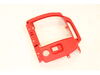 Cover, Side R280 – Part Number: 63220-Z07-C20ZA