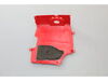 11893214-2-S-Honda-63220-Z28-030ZA-Pri; Cover, L. Side *r280* (po