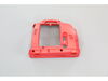 11893215-2-S-Honda-63220-ZT3-C02-Pri; Cover, L. Side