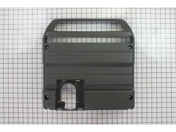 11893224-1-M-Honda-63310-ZS9-A00ZA-Cover, Rr. *nh314* (conduct Gr