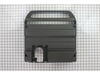 Cover, Rr. *nh314* (conduct Gr – Part Number: 63310-ZS9-A00ZA