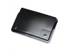 Cover, Rr. – Part Number: 63311-VK6-000