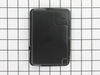11893226-2-S-Honda-63311-VK6-000-Cover, Rr.