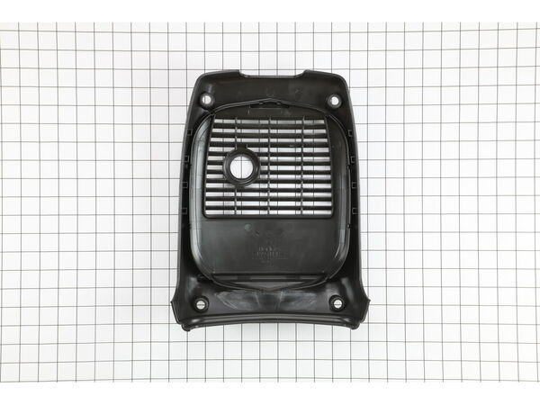 11893227-1-M-Honda-63311-Z07-000ZA-Cover, Rr. *nh314* (conduct Gr