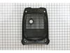 11893227-3-S-Honda-63311-Z07-000ZA-Cover, Rr. *nh314* (conduct Gr