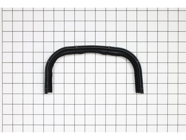 11893233-1-M-Honda-63318-Z07-000-Rubber, Rr. Cover Seal