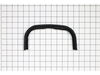 Rubber, Rr. Cover Seal – Part Number: 63318-Z07-000