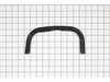 11893233-2-S-Honda-63318-Z07-000-Rubber, Rr. Cover Seal