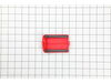 Pri; Cover Assembly, Plug Chec – Part Number: 63340-ZT3-C01