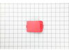 11893239-2-S-Honda-63340-ZT3-C01-Pri; Cover Assembly, Plug Chec