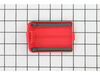 11893239-3-S-Honda-63340-ZT3-C01-Pri; Cover Assembly, Plug Chec