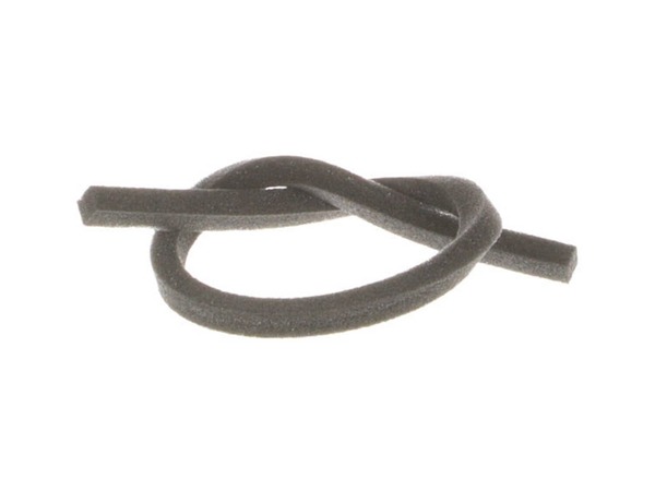11893240-1-M-Honda-63344-Z07-000-Seal, Plug Check