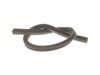 Seal, Plug Check – Part Number: 63344-Z07-000
