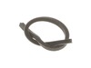 11893240-3-S-Honda-63344-Z07-000-Seal, Plug Check