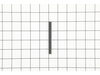Seal, Plug Check – Part Number: 63344-ZT3-000