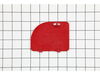 Cover, Plug – Part Number: 63347-V10-020