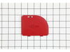 11893244-2-S-Honda-63347-V10-020-Cover, Plug