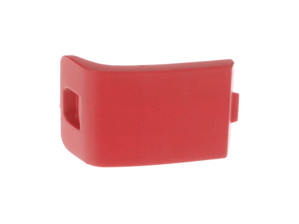 11893245-1-M-Honda-63347-Z07-000ZC-Cover, Plug Check *r280* (powe