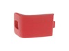 Cover, Plug Check *r280* (powe – Part Number: 63347-Z07-000ZC