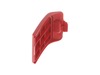 11893245-2-S-Honda-63347-Z07-000ZC-Cover, Plug Check *r280* (powe