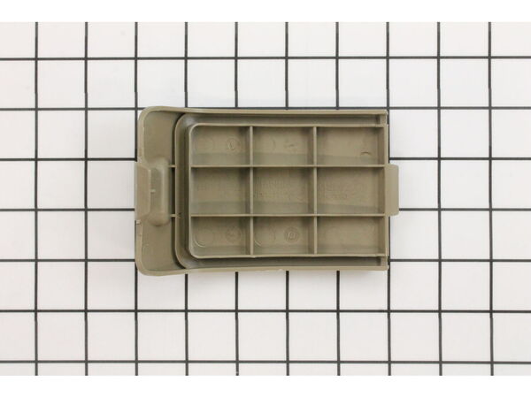 11893246-1-M-Honda-63347-Z07-R40-Cover, Plug Check