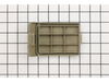 11893246-3-S-Honda-63347-Z07-R40-Cover, Plug Check
